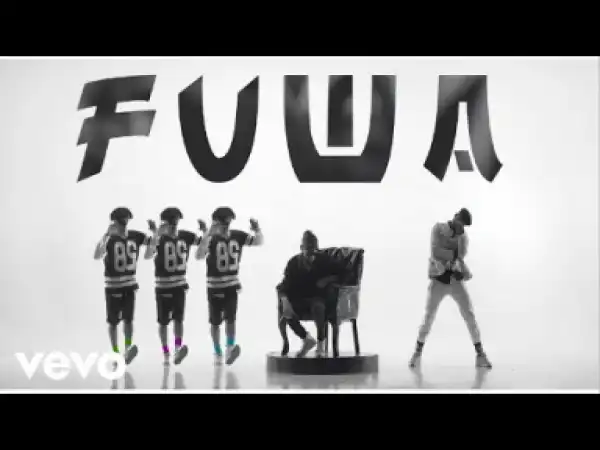 Video: Phyno – Fuwa Sewa